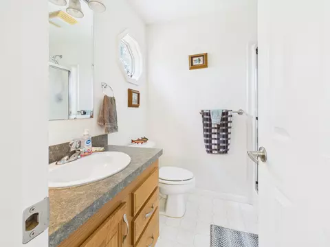 Bath - 10898 Fantasy Dr, Frederic, MI 49733 photo 1 of 3