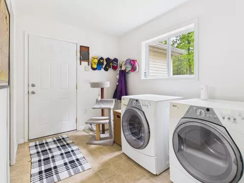 Other - 10898 Fantasy Dr, Frederic, MI 49733 photo 3 of 9