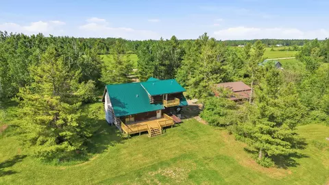 Other - 425 Maxwell Rd, Cheboygan, MI 49721 photo 2 of 12