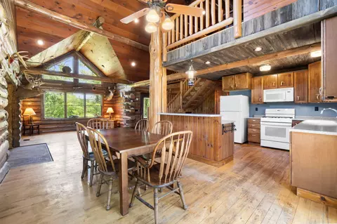 Other - 425 Maxwell Rd, Cheboygan, MI 49721 photo 4 of 12