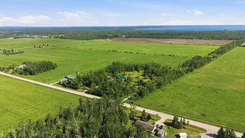 View/Area - 425 Maxwell Rd, Cheboygan, MI 49721 photo 7 of 7