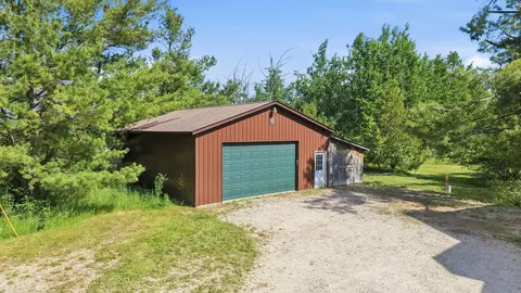 Other - 425 Maxwell Rd, Cheboygan, MI 49721 photo 9 of 12