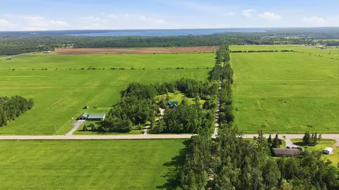 View/Area - 425 Maxwell Rd, Cheboygan, MI 49721 photo 5 of 7