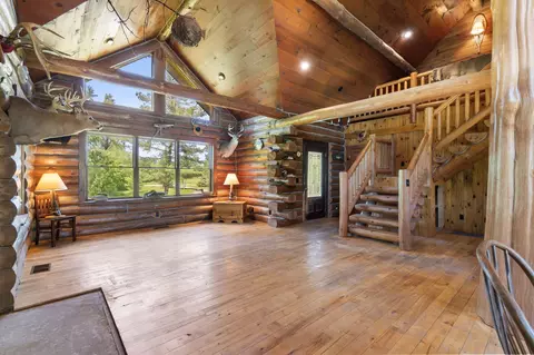 Other - 425 Maxwell Rd, Cheboygan, MI 49721 photo 1 of 12