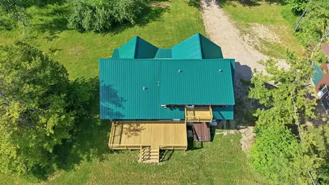 Other - 425 Maxwell Rd, Cheboygan, MI 49721 photo 8 of 12