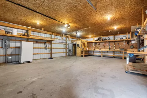 Other - 425 Maxwell Rd, Cheboygan, MI 49721 photo 10 of 12