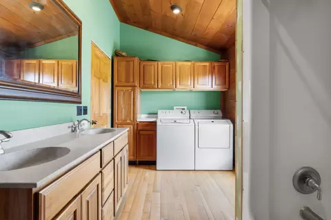 Other - 425 Maxwell Rd, Cheboygan, MI 49721 photo 7 of 12