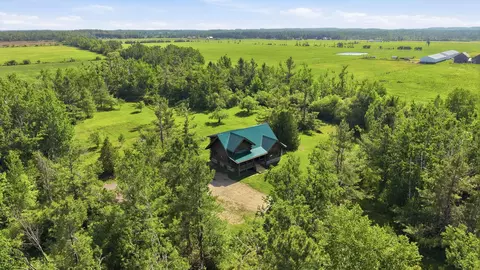 View/Area - 425 Maxwell Rd, Cheboygan, MI 49721 photo 3 of 7