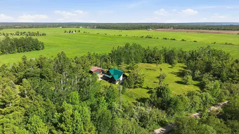 View/Area - 425 Maxwell Rd, Cheboygan, MI 49721 photo 6 of 7