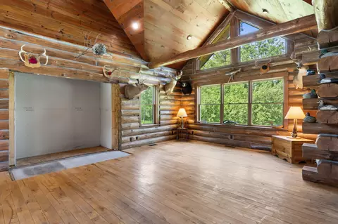 Other - 425 Maxwell Rd, Cheboygan, MI 49721 photo 3 of 12