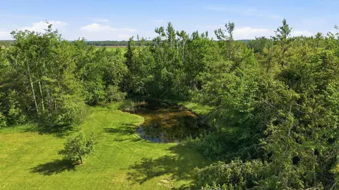 Exterior - 425 Maxwell Rd, Cheboygan, MI 49721 photo 9 of 11