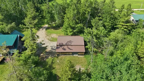 View/Area - 425 Maxwell Rd, Cheboygan, MI 49721 photo 4 of 7