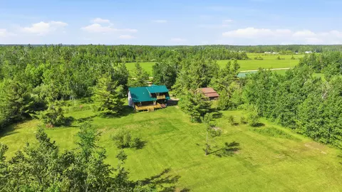 View/Area - 425 Maxwell Rd, Cheboygan, MI 49721 photo 2 of 7