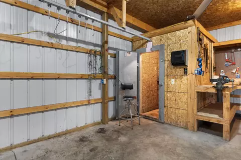 Other - 425 Maxwell Rd, Cheboygan, MI 49721 photo 11 of 12
