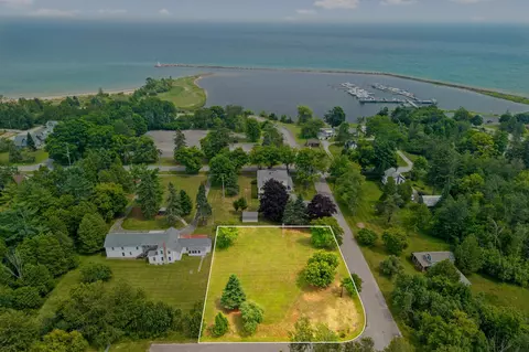 342 E Madison, Harrisville, MI 48740