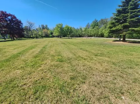 342 E Madison, Harrisville, MI 48740