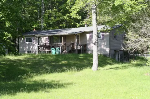 2975 Coville Rd, Mikado, MI 48745