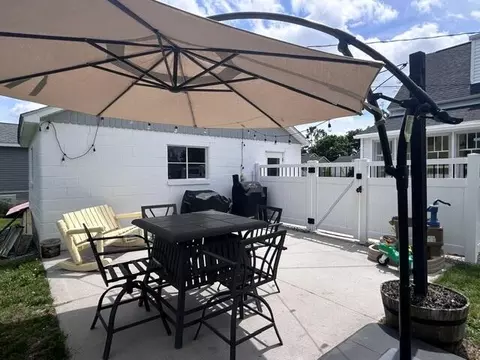 Other - 213 E Wisner St, Alpena, MI 49707 photo 17 of 17