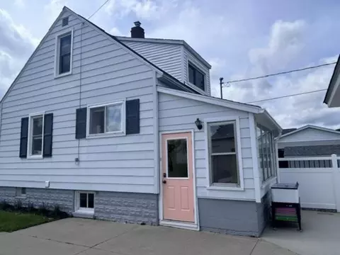 Other - 213 E Wisner St, Alpena, MI 49707 photo 3 of 17