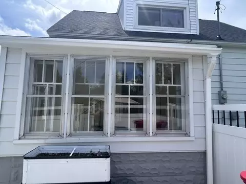 Other - 213 E Wisner St, Alpena, MI 49707 photo 16 of 17