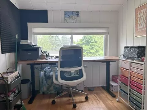 Other - 213 E Wisner St, Alpena, MI 49707 photo 13 of 17