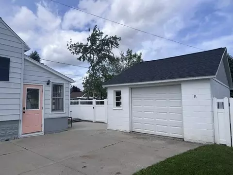 Other - 213 E Wisner St, Alpena, MI 49707 photo 1 of 17