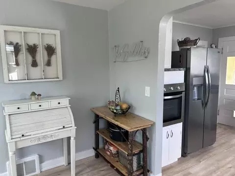 Kitchen - 213 E Wisner St, Alpena, MI 49707 photo 1 of 6
