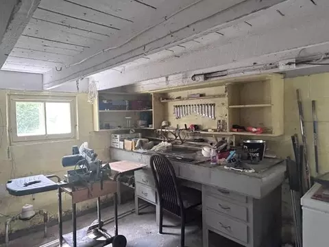 Other - 213 E Wisner St, Alpena, MI 49707 photo 9 of 17