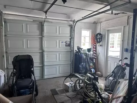 Other - 213 E Wisner St, Alpena, MI 49707 photo 15 of 17