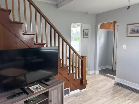 Other - 213 E Wisner St, Alpena, MI 49707 photo 4 of 17