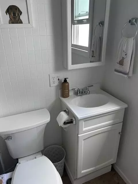 Bath - 213 E Wisner St, Alpena, MI 49707 photo 3 of 3