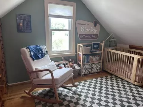 Other - 213 E Wisner St, Alpena, MI 49707 photo 11 of 17