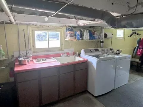Other - 213 E Wisner St, Alpena, MI 49707 photo 7 of 17