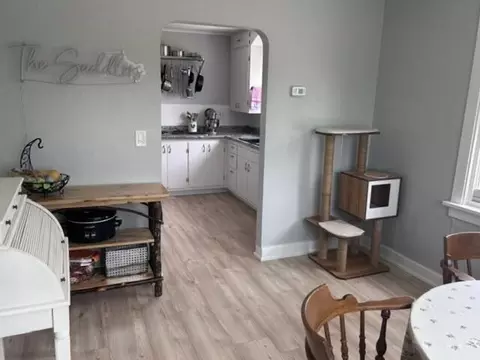 Other - 213 E Wisner St, Alpena, MI 49707 photo 6 of 17