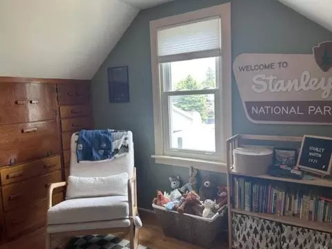 Other - 213 E Wisner St, Alpena, MI 49707 photo 12 of 17