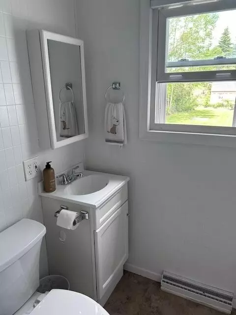Bath - 213 E Wisner St, Alpena, MI 49707 photo 1 of 3