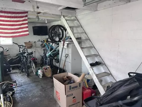 Other - 213 E Wisner St, Alpena, MI 49707 photo 14 of 17