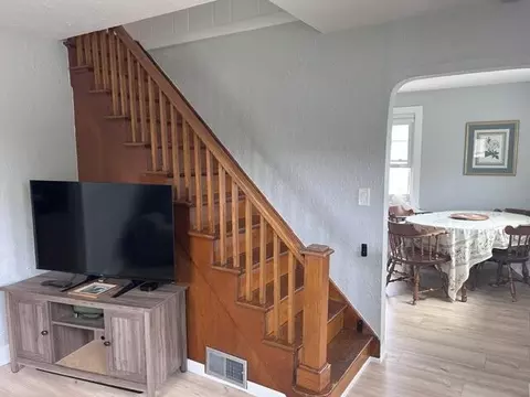 Other - 213 E Wisner St, Alpena, MI 49707 photo 5 of 17