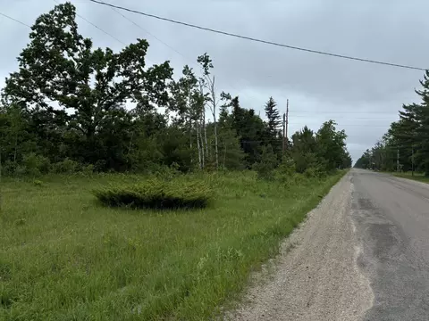 lot37 Sheridan Rd, Lewiston, MI 49756
