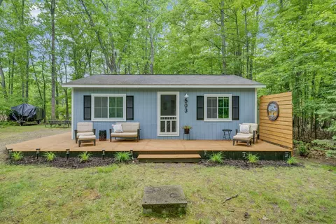 Other - 503 Sheffield Dr, Roscommon, MI 48653 photo 2 of 9