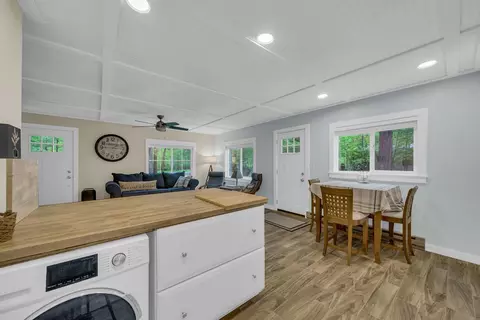Other - 503 Sheffield Dr, Roscommon, MI 48653 photo 6 of 9