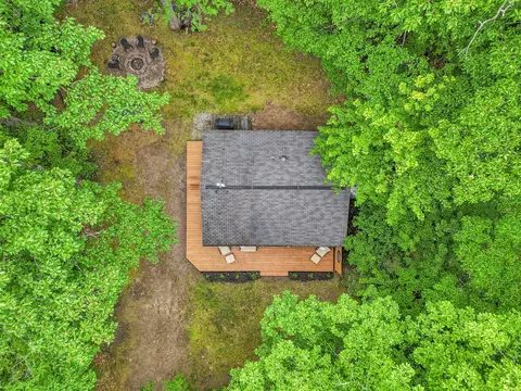 Other - 503 Sheffield Dr, Roscommon, MI 48653 photo 9 of 9