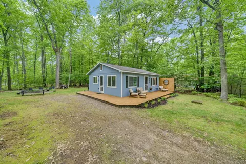 Other - 503 Sheffield Dr, Roscommon, MI 48653 photo 3 of 9