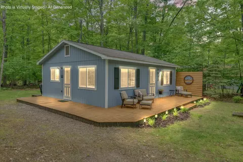 Other - 503 Sheffield Dr, Roscommon, MI 48653 photo 8 of 9