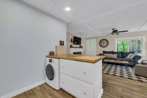 Other - 503 Sheffield Dr, Roscommon, MI 48653 photo 5 of 9