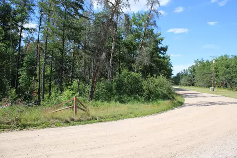 lot S 67-68 E Jackpine Loop, Mio, MI 48647