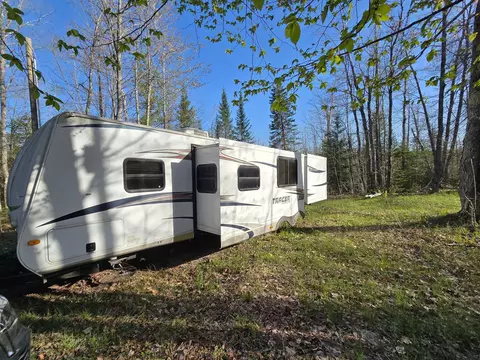 2477 Mont Gabriel Rd, Wolverine, MI 49799 photo 18