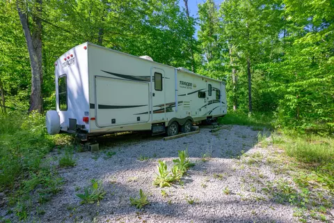 2477 Mont Gabriel Rd, Wolverine, MI 49799 photo 7