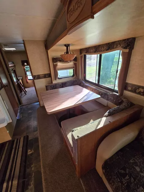 2477 Mont Gabriel Rd, Wolverine, MI 49799 photo 24