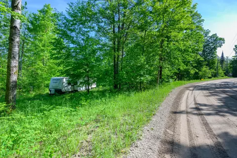 2477 Mont Gabriel Rd, Wolverine, MI 49799 photo 13